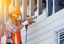 Best Construction Debris Removal  in Choudrant, LA