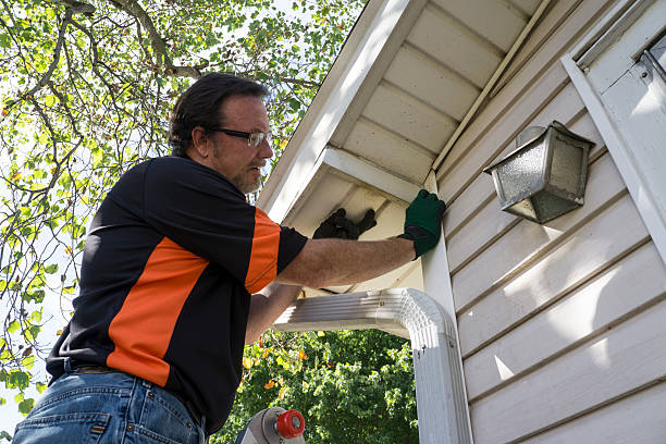 Moving and Downsizing Cleanouts in Choudrant, LA